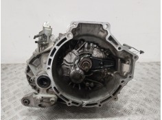 Recambio de caja cambios para mazda 5 (cr) 2.0 cd (cr19) referencia OEM IAM A6031701XC  
