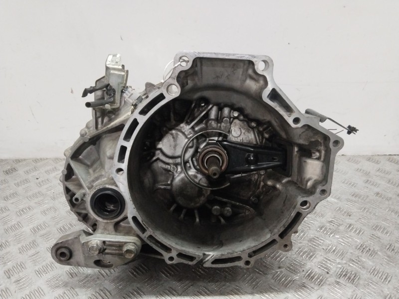 Recambio de caja cambios para mazda 5 (cr) 2.0 cd (cr19) referencia OEM IAM A6031701XC  