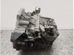 Recambio de caja cambios para mazda 5 (cr) 2.0 cd (cr19) referencia OEM IAM A6031701XC   2