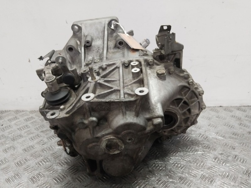 Recambio de caja cambios para mazda 5 (cr) 2.0 cd (cr19) referencia OEM IAM A6031701XC  