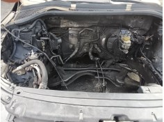 seat toledo iv (kg3) del año 2014 2