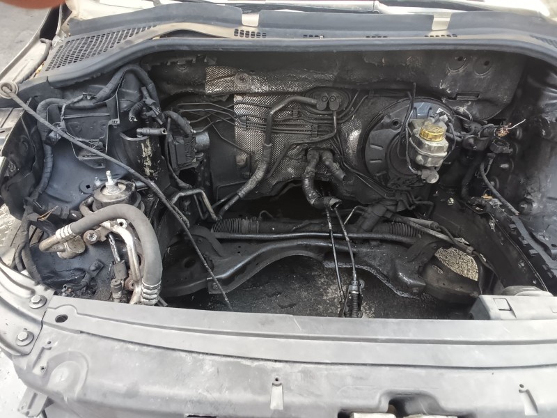 seat toledo iv (kg3) del año 2014