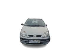 renault scénic i monospace (ja0/1_, fa0_) del año 2001