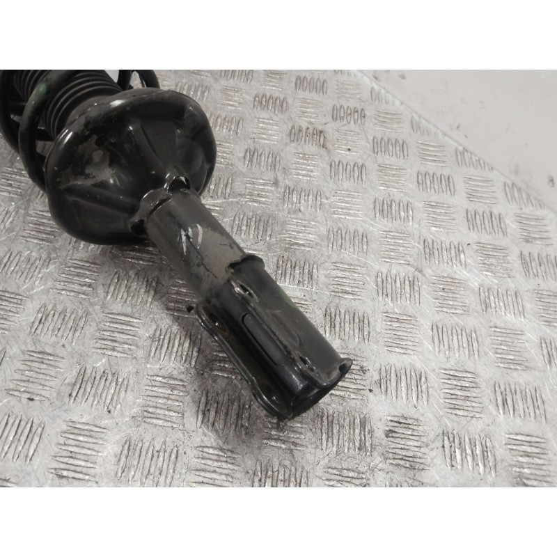 AMORTIGUADOR DELANTERO IZQUIERDO S5465002221  - imagen 3