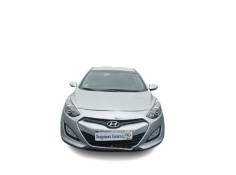 hyundai i30 (gd) del año 2013