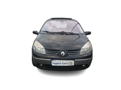 renault grand scénic ii (jm0/1_) del año 2005