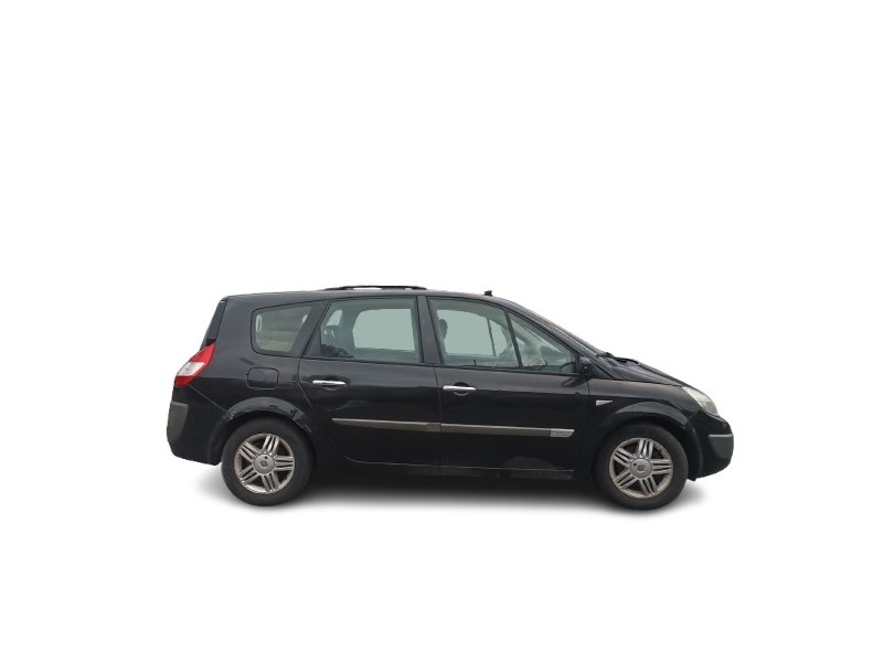 renault grand scénic ii (jm0/1_) del año 2005
