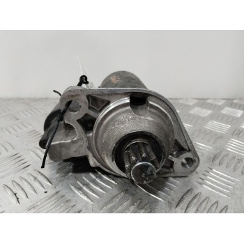 MOTOR ARRANQUE 02A911023S 