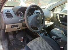 renault megane ii (bm0/1_, cm0/1_) del año 2004 2