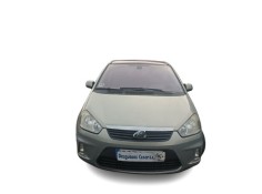 ford c-max (dm2) del año 2010