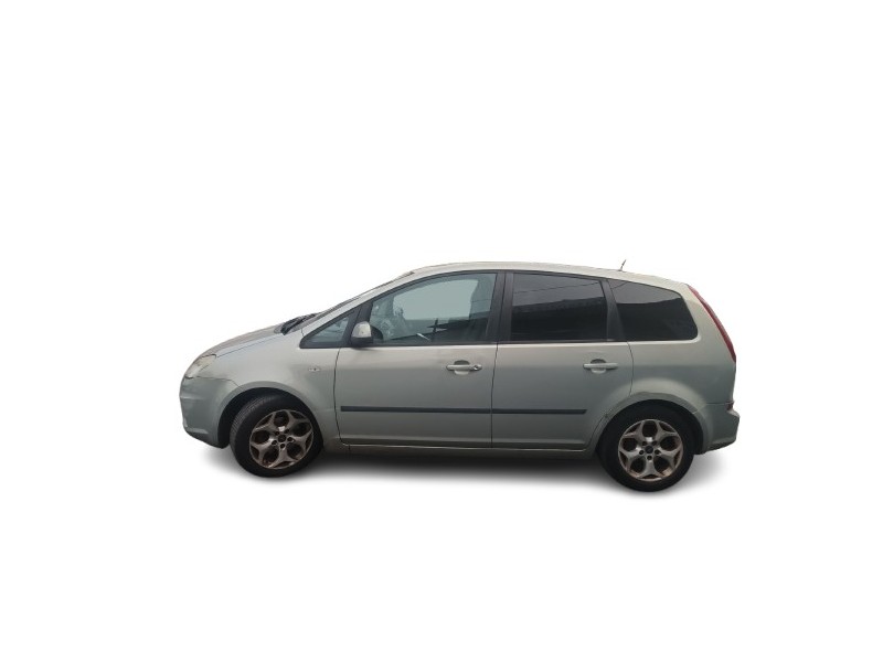 ford c-max (dm2) del año 2010