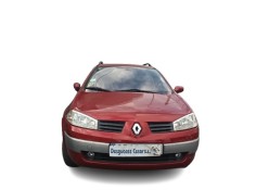 renault megane ii station wagon (km0/1_) del año 2005