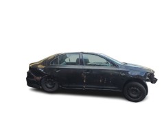 seat toledo iv (kg3) del año 2014