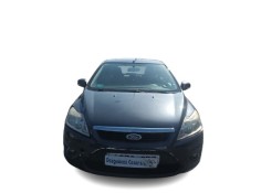 ford focus ii (da_, hcp, dp) del año 2009