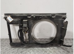 Recambio de panel frontal para citroën c4 grand picasso i (ua_) 1.6 hdi referencia OEM IAM 7104EY