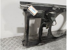 Recambio de panel frontal para citroën c4 grand picasso i (ua_) 1.6 hdi referencia OEM IAM 7104EY   2