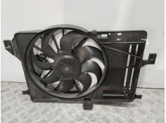 Recambio de electroventilador para ford c-max ii (dxa/cb7, dxa/ceu) 1.0 ecoboost referencia OEM IAM 2269500  