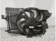 Recambio de electroventilador para ford c-max ii (dxa/cb7, dxa/ceu) 1.0 ecoboost referencia OEM IAM 2269500   2