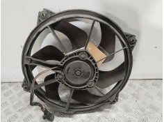 Recambio de electroventilador para citroën c4 grand picasso i (ua_) 1.6 hdi referencia OEM IAM 1253K4   2
