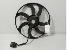 Recambio de electroventilador para seat altea xl (5p5, 5p8) 1.6 tdi referencia OEM IAM 1K0959455FB   2