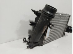 Recambio de intercooler para renault grand scénic iv (r9_) 1.3 tce 160 referencia OEM IAM 144962803R   2