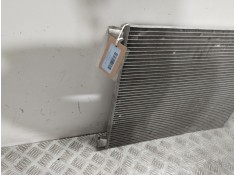Recambio de condensador / radiador aire acondicionado para renault grand scénic iv (r9_) 1.3 tce 160 referencia OEM IAM 92100182 2