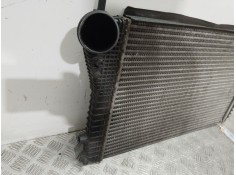 Recambio de intercooler para seat altea xl (5p5, 5p8) 1.6 tdi referencia OEM IAM 1K0145803CA   2