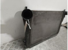 Recambio de intercooler para volkswagen golf v (1k1) 2.0 tdi 16v referencia OEM IAM 1K0145803   2