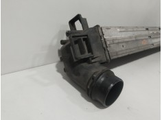 Recambio de intercooler para renault scénic iii (jz0/1_) 1.4 16v (jz0f, jz1v) referencia OEM IAM 144960006R   2