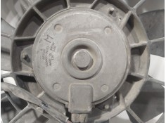 Recambio de electroventilador para honda civic viii hatchback (fn, fk) 2.2 ctdi (fk3) referencia OEM IAM 1680009670   2