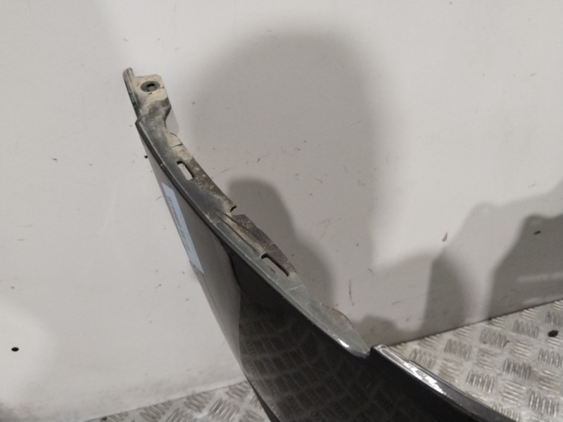 Recambio de paragolpes delantero para nissan qashqai i (j10, nj10) 1.5 dci referencia OEM IAM 62022JD20H  