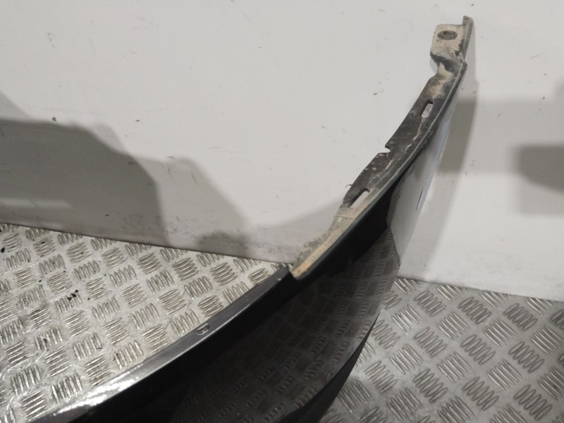 Recambio de paragolpes delantero para nissan qashqai i (j10, nj10) 1.5 dci referencia OEM IAM 62022JD20H  