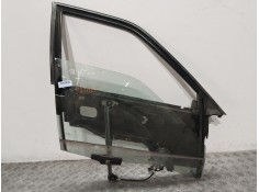 Recambio de elevalunas delantero derecho para audi 80 avant básico avant referencia OEM IAM