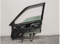 Recambio de elevalunas delantero derecho para audi 80 avant básico avant referencia OEM IAM    2