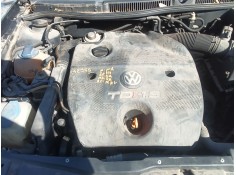volkswagen golf iv (1j1) del año 2000 2