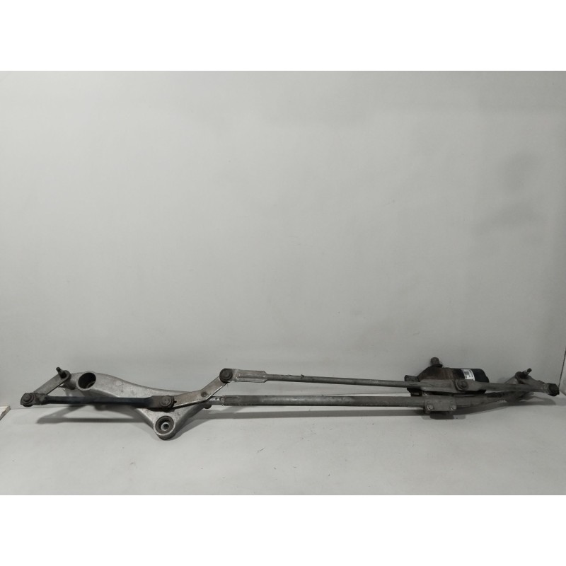 Recambio de motor limpia delantero para mercedes-benz clase a (w169) a 180 cdi (169.007, 169.307) referencia OEM IAM 405127  