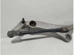 Recambio de motor limpia delantero para mercedes-benz clase a (w169) a 180 cdi (169.007, 169.307) referencia OEM IAM 405127   2