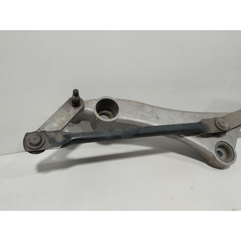 Recambio de motor limpia delantero para mercedes-benz clase a (w169) a 180 cdi (169.007, 169.307) referencia OEM IAM 405127  