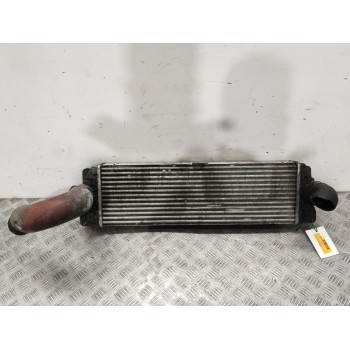 INTERCOOLER 9065010101  OEM 9065010101