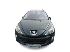 peugeot 308 sw i (4e_, 4h_) del año 2009