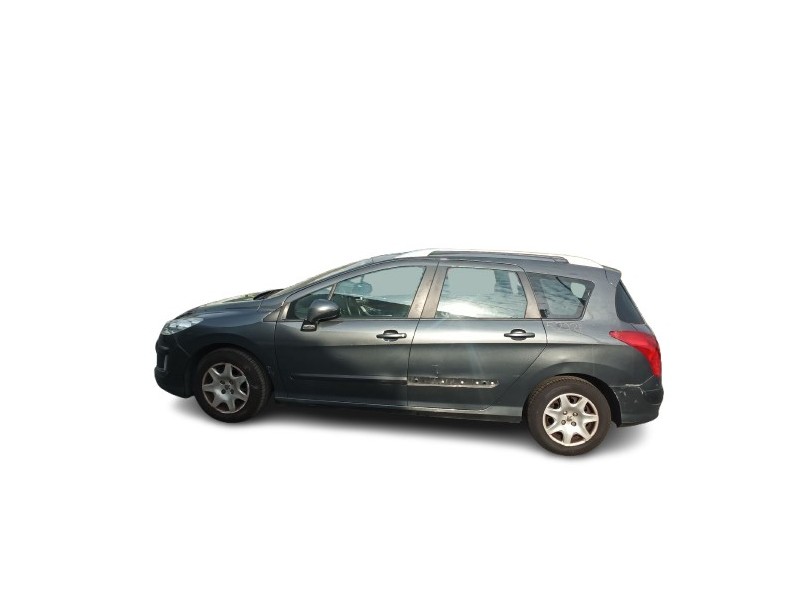 peugeot 308 sw i (4e_, 4h_) del año 2009