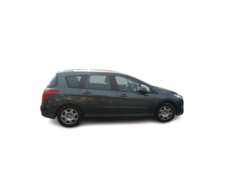 peugeot 308 sw i (4e_, 4h_) del año 2009