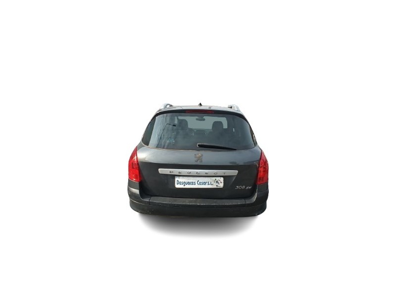 peugeot 308 sw i (4e_, 4h_) del año 2009