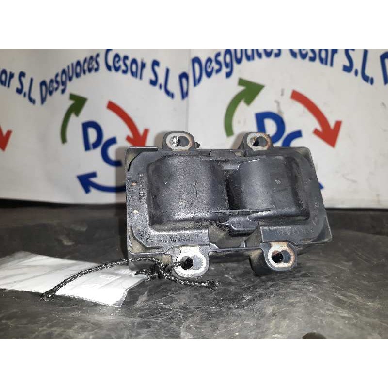 BOBINA ENCENDIDO 2526151A 7700274088  - imagen 2