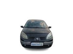 renault scénic ii (jm0/1_) del año 2006