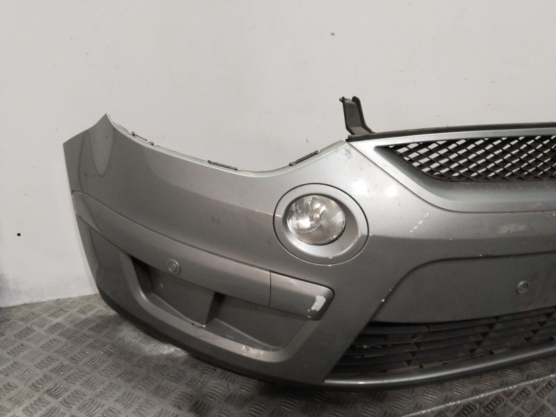 Recambio de paragolpes delantero para ford s-max (wa6) 2.0 tdci referencia OEM IAM   