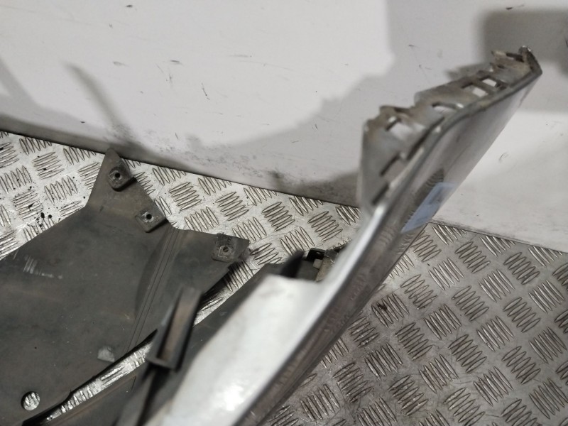 Recambio de paragolpes delantero para ford s-max (wa6) 2.0 tdci referencia OEM IAM   