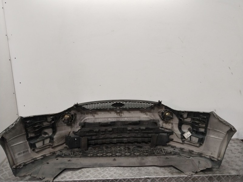 Recambio de paragolpes delantero para ford s-max (wa6) 2.0 tdci referencia OEM IAM   
