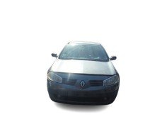 renault megane ii (bm0/1_, cm0/1_) del año 2004