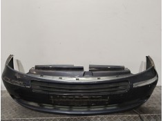 Recambio de paragolpes delantero para citroën xsara picasso (n68) 1.6 16v referencia OEM IAM   AZUL